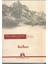 Ahmed Midhat Efendi Bütün Eserleri - Kafkas - Ahmet Mithat 1