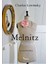 Melnitz - Charles Lewinsky 1
