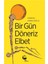 Bir Gün Döneriz Elbet - Gürsel Şamiloğlu 1