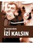 İzi Kalsın - İlhan Diken 1