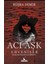 Acı Aşk - Büşra Demir 1