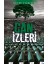 Can İzleri - Recep Yıldırım 1