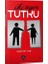 İki Ayrı Tutku - Sertap Yar 1