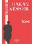 Tom - Hakan Nesser 1