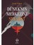 Dünya’nın Merkezine Seyahat - Jules Verne 1