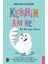 Kedinin Adı Ne? - Mustafa Karaçam 1
