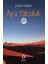 Ay'a Yolculuk - Jules Verne 1