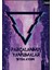 Parçalanmış Yansımalar - Şeyda Aydın 1