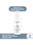 Be Bright Peptit Kompleks Krem 33 ml 1
