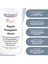Be Bright Peptit Kompleks Krem 33 ml 2