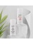 Be Bright Peptit Kompleks Krem 33 ml 3