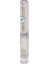 Yıldızsu Dalgıç ve Su Pompaları 4 Sdm 3 (4hp) 1