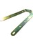 Merdiven Menteşesi U Tipi 3mm 76151 1