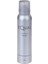 Erkek Deodorant 150 ml x2 2