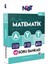 ınları AYT Matematik 1