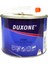 DX85 Ga Polyester Macun 2,7 kg 1