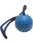 Köpek Diş Ipi Toplu BO-4407-AL 48CM 1