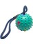 Köpek Diş Ipi Toplu BO-4407-AL 48CM 2