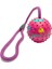 Köpek Diş Ipi Toplu BO-4407-AL 48CM 3