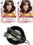Loreal Excellence Saç Boyası 4 x2+Saç Boyama Seti 1