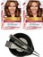 Loreal Excellence Saç Boyası 6.41 x2+Saç Boyama Seti 1