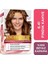 Loreal Excellence Saç Boyası 6.41 x2+Saç Boyama Seti 2