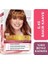 Loreal Excellence Saç Boyası6.45 x2+Saç Boyama Seti 2