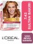 L'Oréal Paris Loreal Excellence Saç Boyası 7.43 x2+Saç Boyama Seti 2