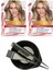 Loreal Excellence Saç Boyası 8.1 x2+Saç Boyama Seti 1