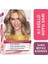 Loreal Excellence Saç Boyası 8.1 x2+Saç Boyama Seti 2