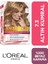 L'Oréal Paris Loreal Excellence Saç Boyası 7.3 x2+Saç Boyama Seti 2