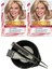 Loreal Excellence Saç Boyası 9.1 x2+Saç Boyama Seti 1