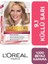 Loreal Excellence Saç Boyası 9.1 x2+Saç Boyama Seti 2