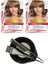 Loreal Excellence Saç Boyası 7 x2+Saç Boyama Seti 1