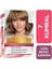 Loreal Excellence Saç Boyası 7 x2+Saç Boyama Seti 2
