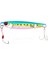 Jig-X 40GR Blue Pink 1