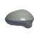Parça Zamanı Seat Leon 2008 - 2012 Sağ Ayna Kapağı 1