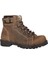 8028 Saf Deri (36-39 Arası) Kum Unisex Bot 2