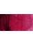 Winsor & Newton : Professional : Tüp Sulu Boya : 5 ml : Alizarin Crimson 004 S.1 2