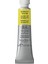 : Professional : Tüp Sulu Boya : 5 ml : Bismuth Yellow 025 S.3 1