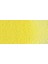 : Professional : Tüp Sulu Boya : 5 ml : Bismuth Yellow 025 S.3 2