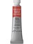 : Professional : Tüp Sulu Boya : 5 ml : Cadmium Red 094 S.4 1