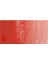 : Professional : Tüp Sulu Boya : 5 ml : Cadmium Red 094 S.4 2