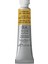 Winsor & Newton : Professional : Tüp Sulu Boya : 5 ml : Cadmium Yellow Deep 111 S.4 1