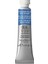 : Professional : Tüp Sulu Boya : 5 ml : Cerulean Blue Rs 140 S.3 1