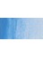 : Professional : Tüp Sulu Boya : 5 ml : Cerulean Blue Rs 140 S.3 2