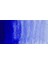 : Professional : Tüp Sulu Boya : 5 ml : Cobalt Blue Deep 180 S.4 2