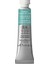 : Professional : Tüp Sulu Boya : 5 ml : Cobalt Turquoise Light 191 S.4 1