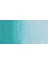 : Professional : Tüp Sulu Boya : 5 ml : Cobalt Turquoise Light 191 S.4 2