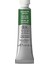 : Professional : Tüp Sulu Boya : 5 ml : Hooker's Green 311 S.1 1